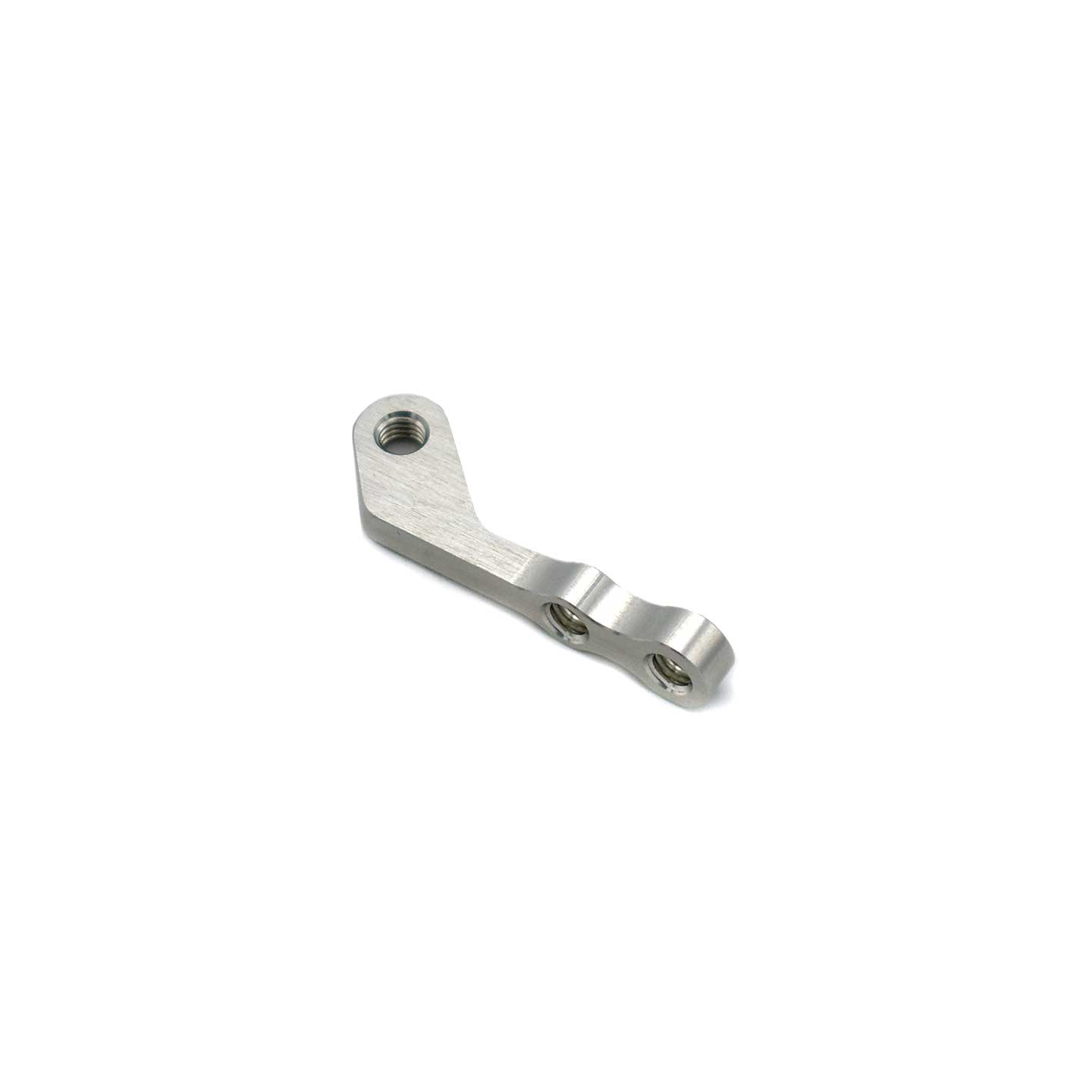 QUANTUM LISTELLO AMMORTIZZATORE ANT (2pz)
