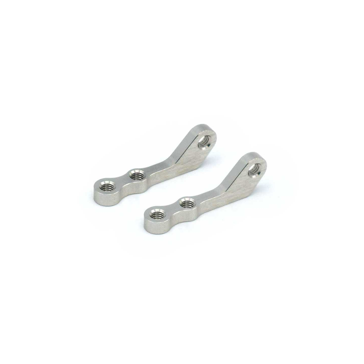 QUANTUM LISTELLO AMMORTIZZATORE ANT (2pz)