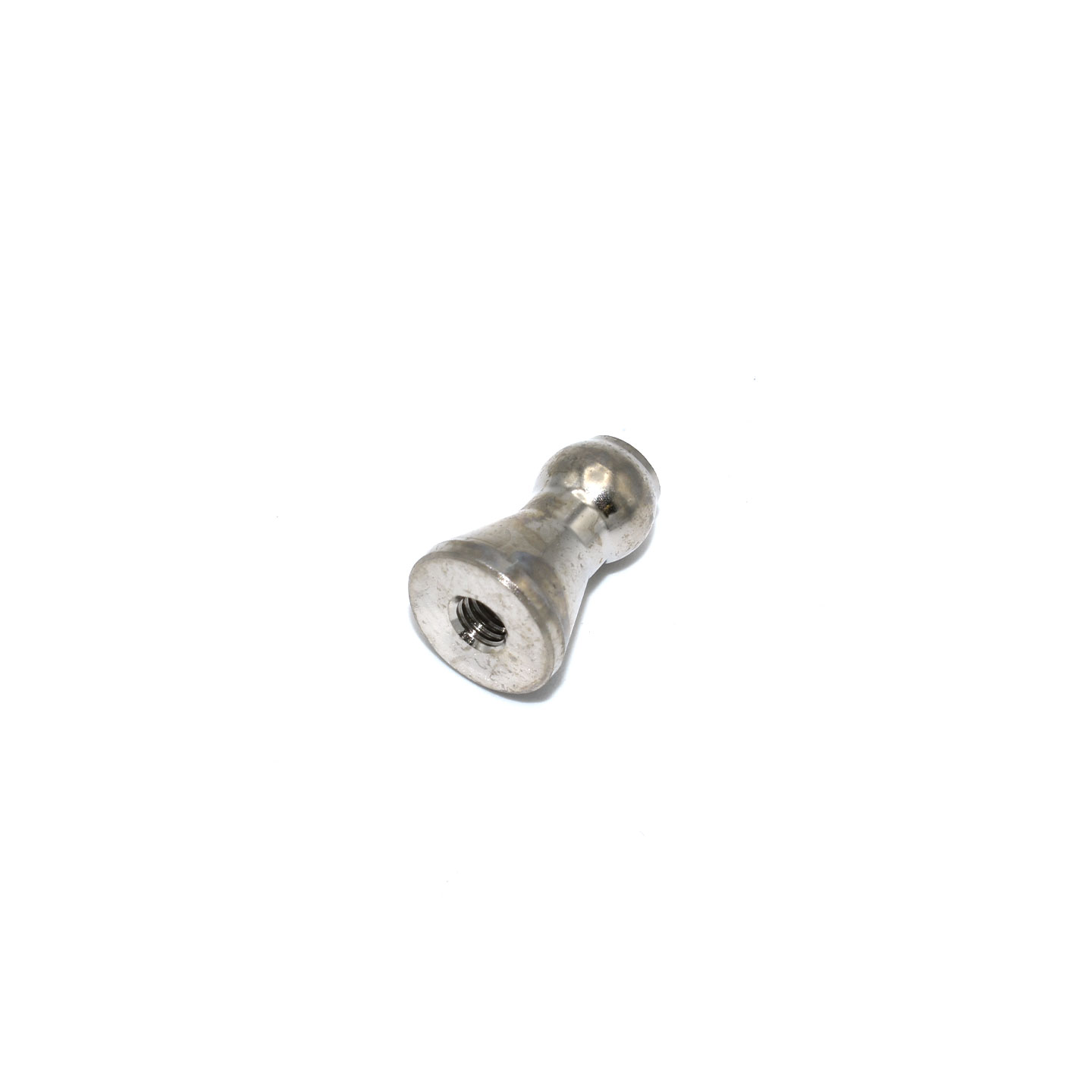 QUANTUM UNIBALL 5,8 AMM POST (2pz)