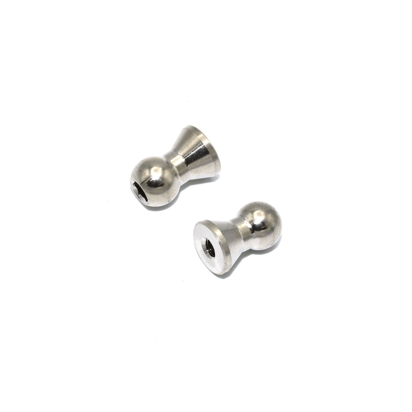 QUANTUM UNIBALL 7 LINK (2pz)