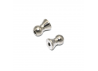 QUANTUM UNIBALL 7 LINK (2pz)