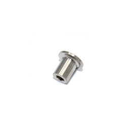 QUANTUM REAR UPPER CARRIER PIN