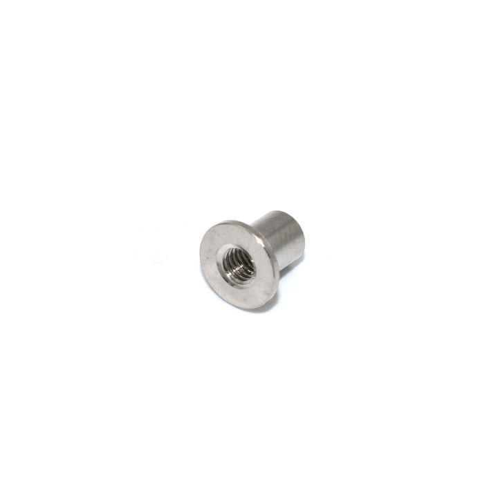 QUANTUM REAR UPPER CARRIER PIN
