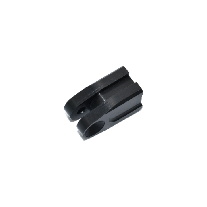 QUANTUM INSERTO BRACCIO ANT 3mm