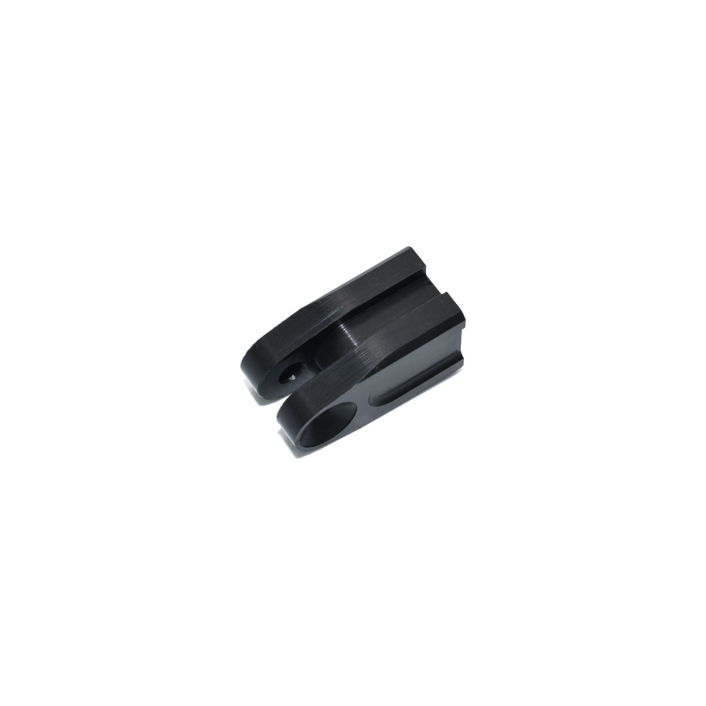 QUANTUM INSERTO BRACCIO ANT 3mm