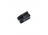 QUANTUM INSERTO BRACCIO ANT 3mm