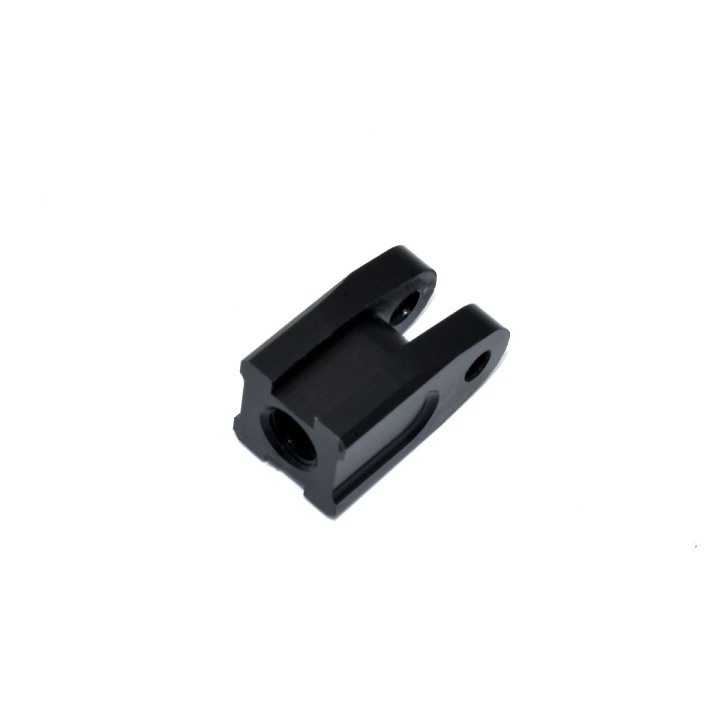 QUANTUM INSERTO BRACCIO ANT 4mm