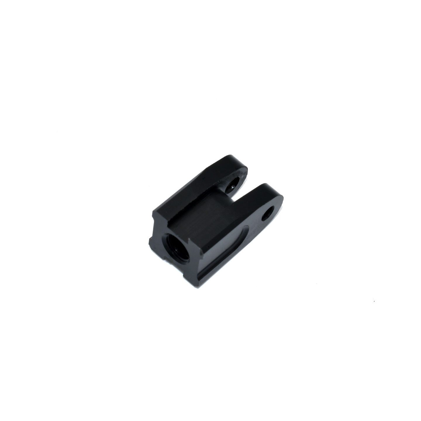 QUANTUM INSERTO BRACCIO ANT 4mm
