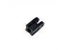 QUANTUM INSERTO BRACCIO ANT 4mm