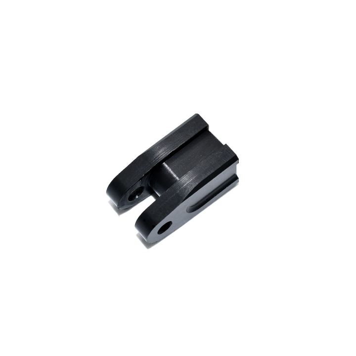 QUANTUM INSERTO BRACCIO ANT 4mm
