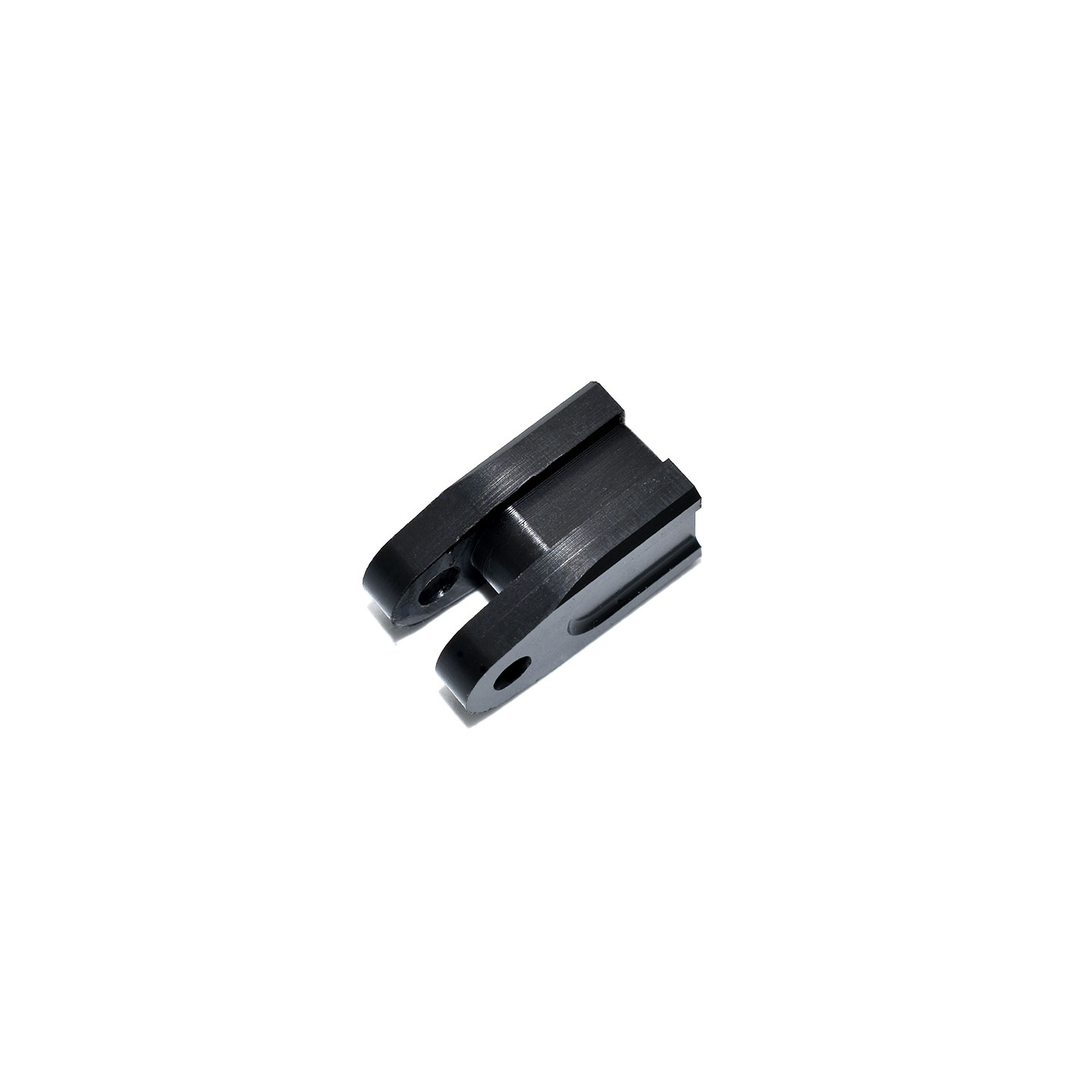 QUANTUM INSERTO BRACCIO ANT 4mm