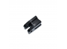 QUANTUM INSERTO BRACCIO ANT 4mm