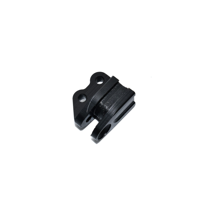 QUANTUM REAR ARM INSERT 4mm