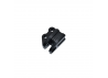 QUANTUM INSERTO BRACCIO POST 4mm