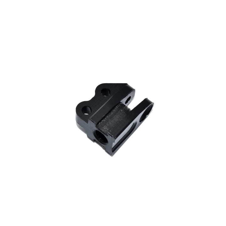 QUANTUM INSERTO BRACCIO POST 4mm