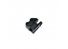 QUANTUM INSERTO BRACCIO POST 4mm