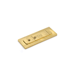 QUANTUM OT58 BATTERY PLATE WEIGHT