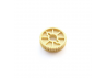 QUANTUM PULEGGIA Z46