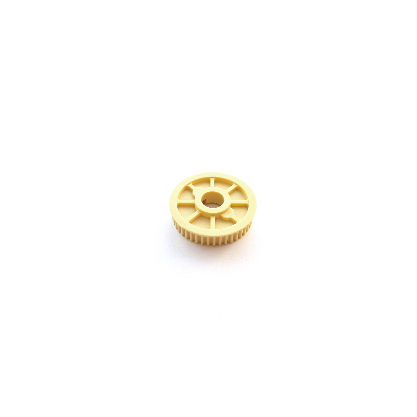 QUANTUM PULEGGIA Z46