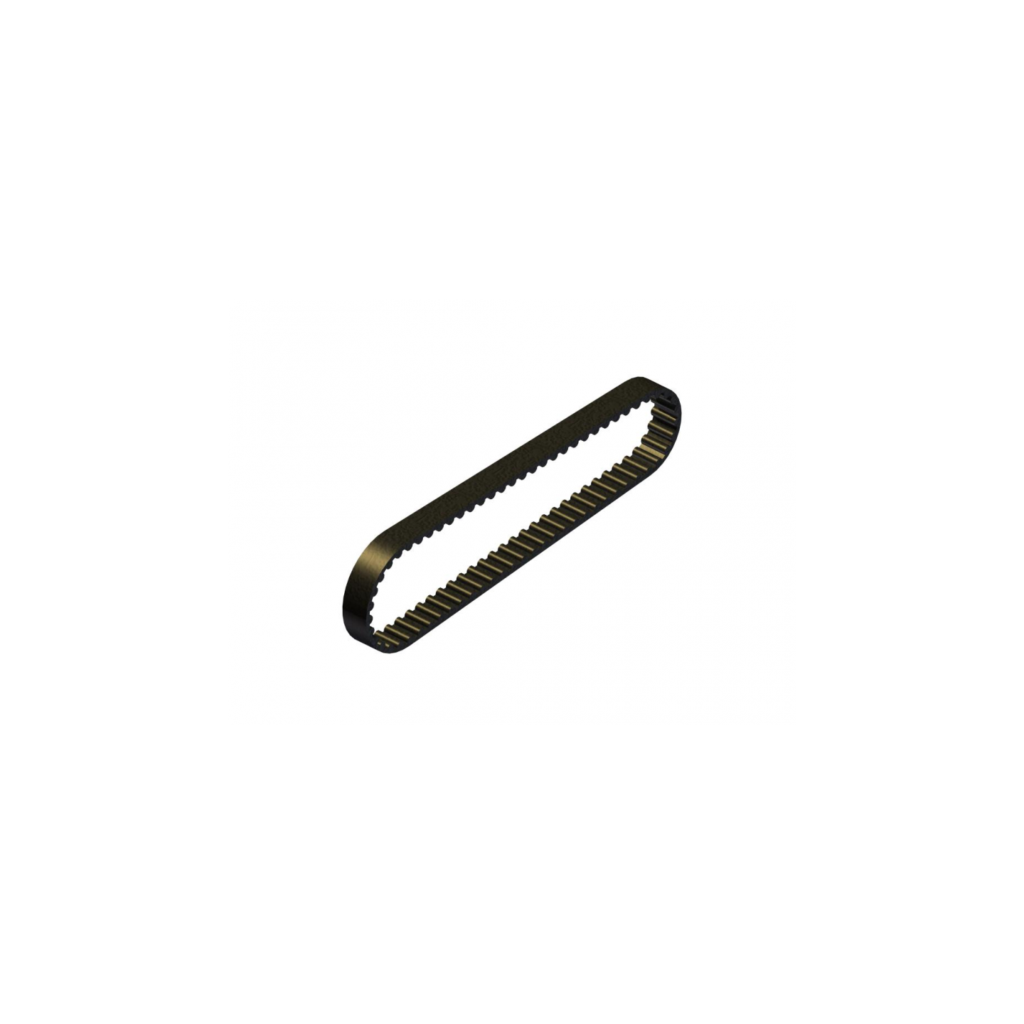 CINGHIA 195T POST