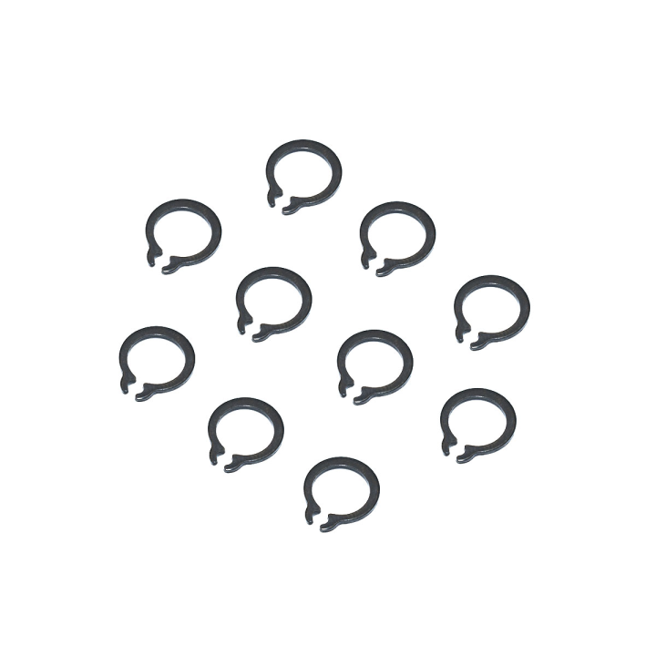 SEEGER EST 8 (10pz)