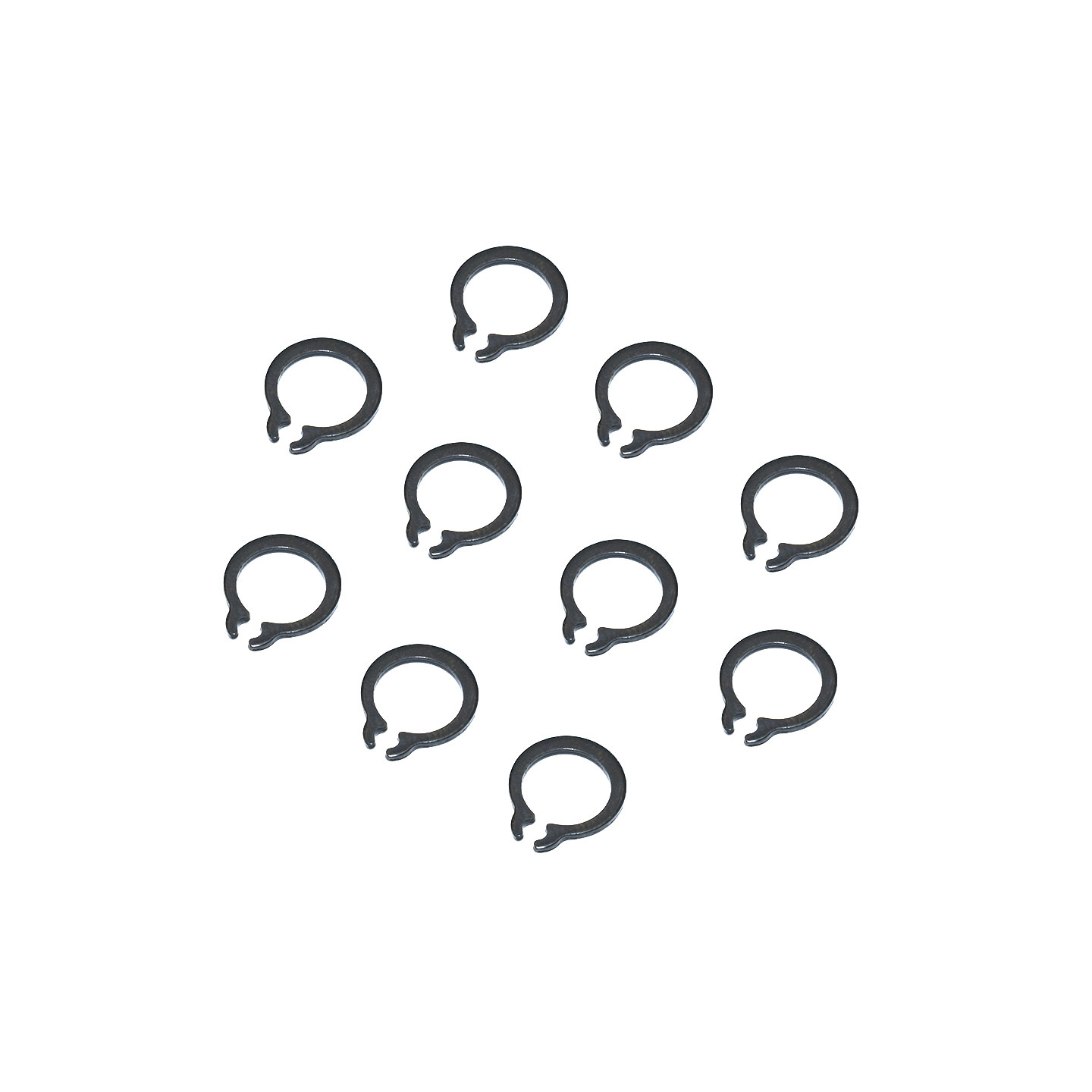 SEEGER EST 9 (10pz)