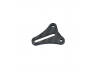 QUANTUM PIASTRINA SUP CARBON POST