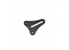 QUANTUM PIASTRINA SUP CARBON POST