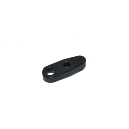 QUANTUM DOWNSTOP STRIP