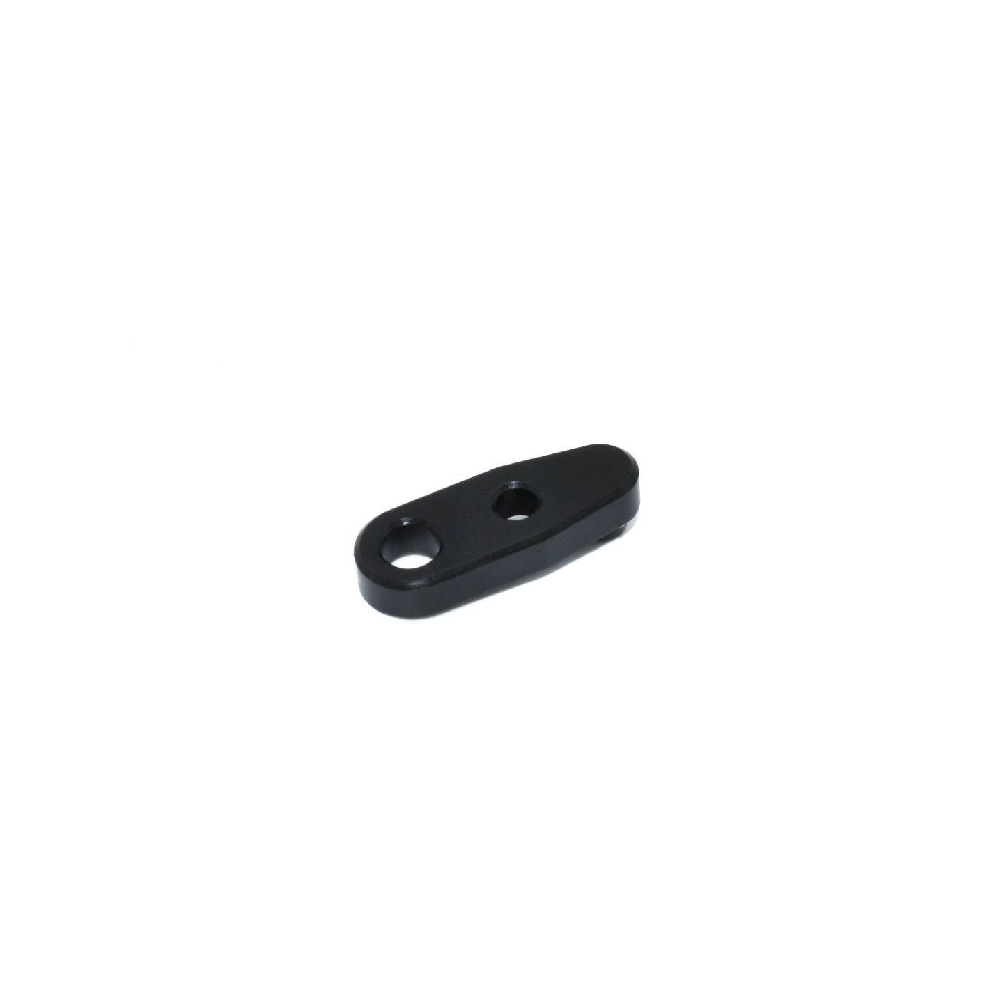 QUANTUM LISTELLO DOWNSTOP