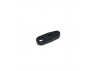 QUANTUM LISTELLO DOWNSTOP