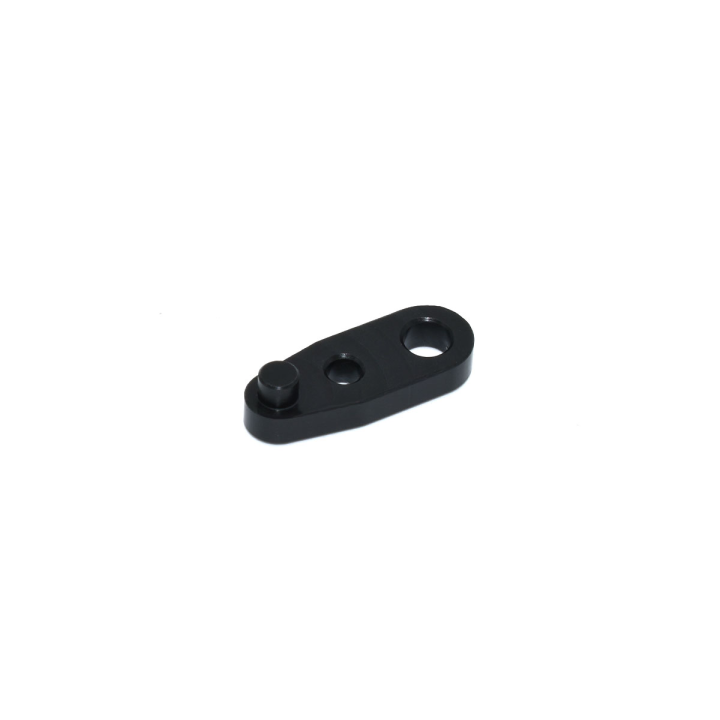 QUANTUM LISTELLO DOWNSTOP