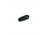 QUANTUM LISTELLO DOWNSTOP