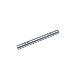 QUANTUM MIDDLE SHAFT