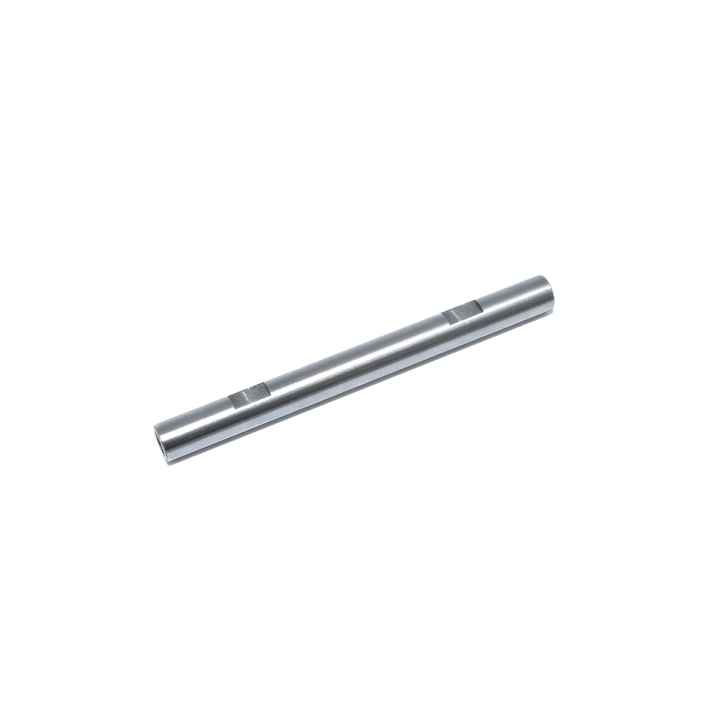 QUANTUM MIDDLE SHAFT
