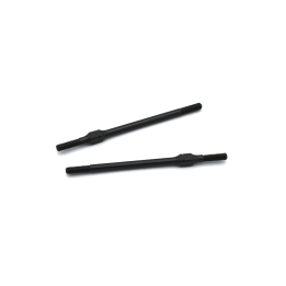 QUANTUM STEERING LINKAGE (2pcs)
