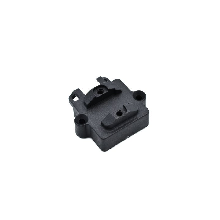 QUANTUM KIT SCATOLA RICEVENTE
