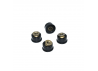 QUANTUM BUSSOLA PIVOT BRACCIO SP.4 ST  (4pz)