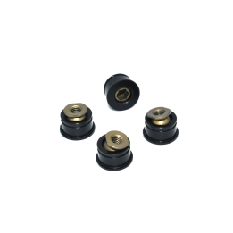 QUANTUM ARM PIVOT BUSHING SP.3 ST  (4pcs)