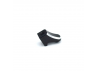 QUANTUM BLOCCHETTO FIX PIASTRA AMM ANT (2pz)
