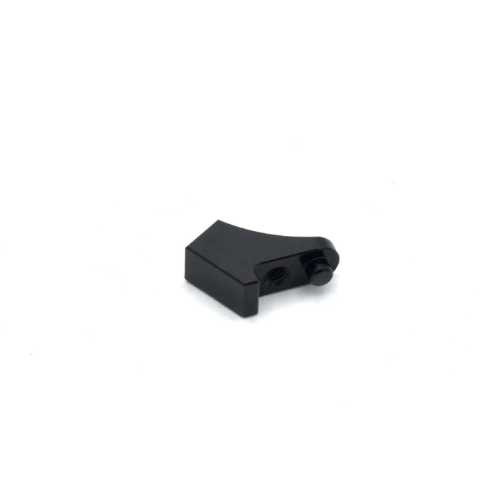 QUANTUM BLOCCHETTO FIX PIASTRA AMM ANT (2pz)