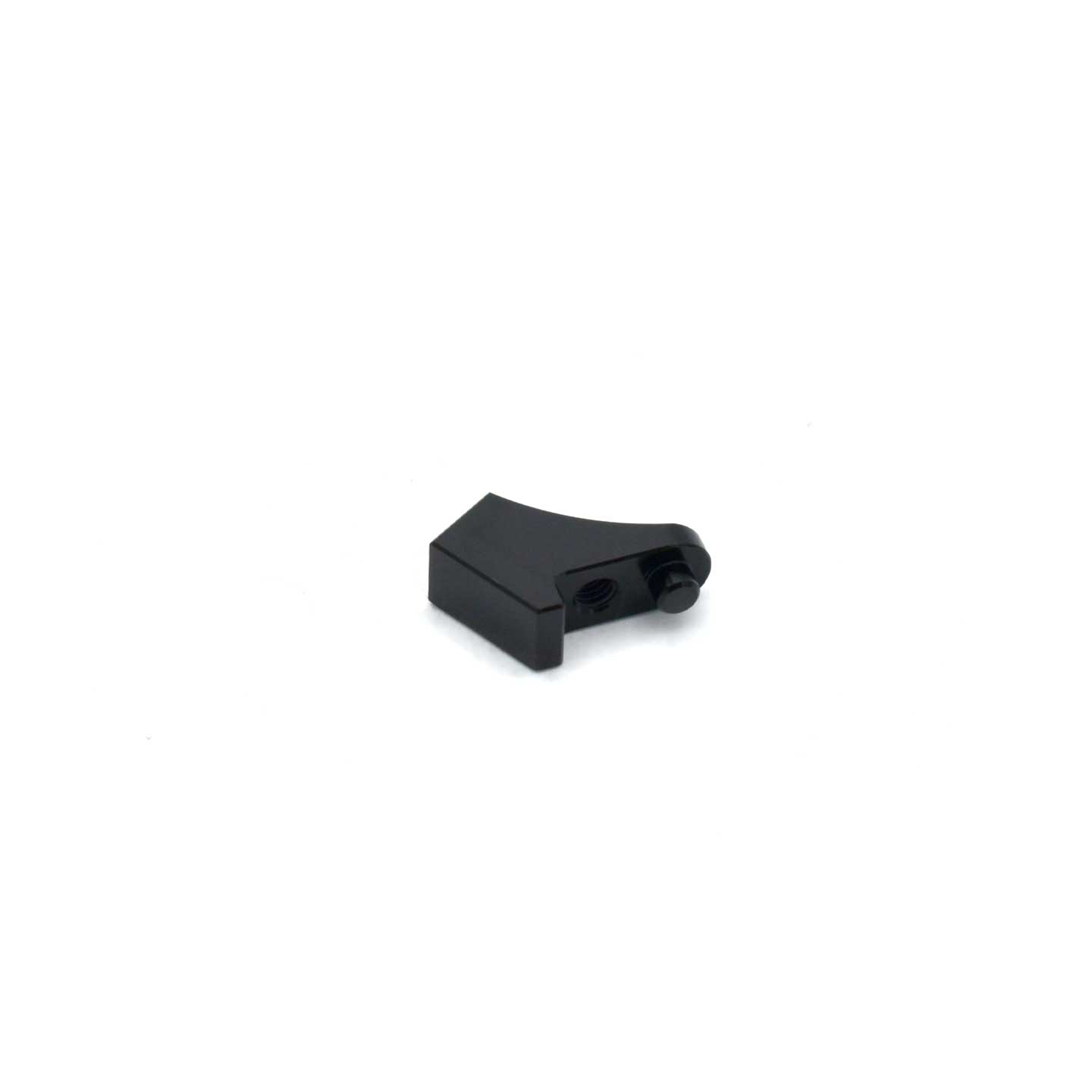 QUANTUM BLOCCHETTO FIX PIASTRA AMM ANT (2pz)