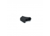 QUANTUM BLOCCHETTO FIX PIASTRA AMM ANT (2pz)