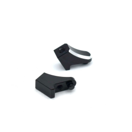 QUANTUM BLOCCHETTO FIX PIASTRA AMM ANT (2pz)