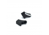 QUANTUM BLOCCHETTO FIX PIASTRA AMM ANT (2pz)