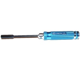 5,5mm Nut Driver - Official price: 16,90€