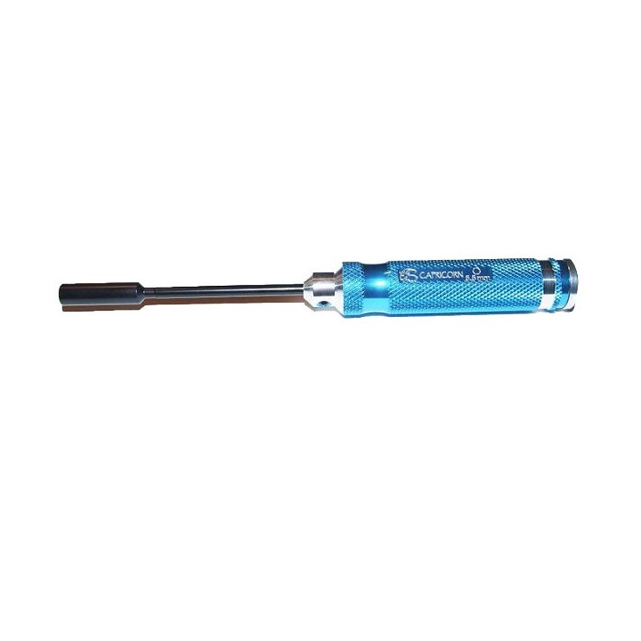 5,5mm Nut Driver - Official price: 16,90€