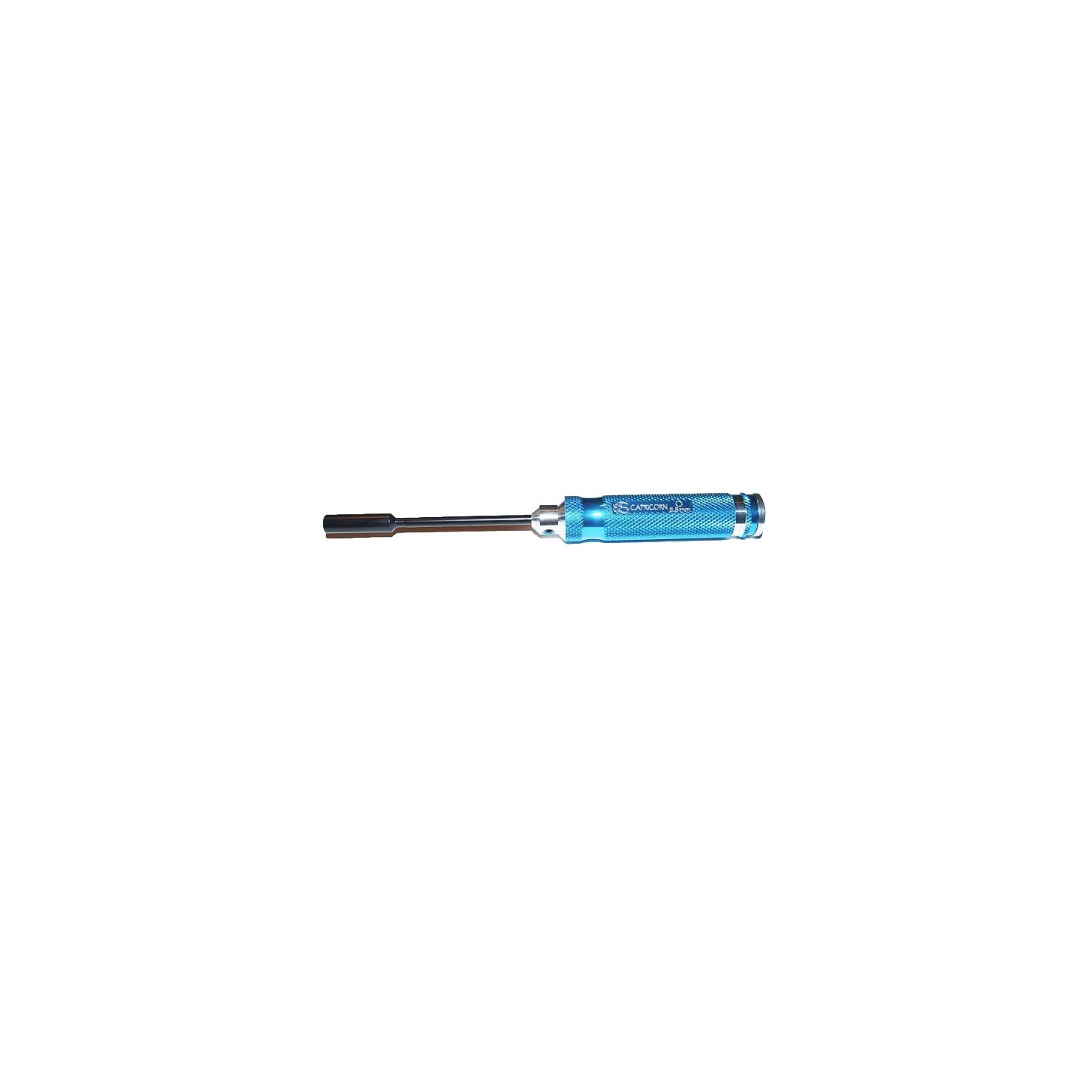 Chiave a Tubo 5,5mm - Listino: 16,90€