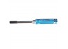Chiave a Tubo 5,5mm - Listino: 16,90€