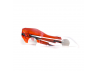 ONE BODYSHELL INFERNO SHORT ARC